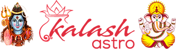 Kalash Astro